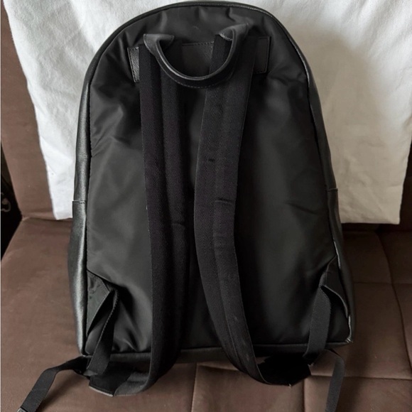 Versace Backpack - Picture 3 of 12